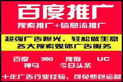 SEM托管服务，实战案例深度剖析